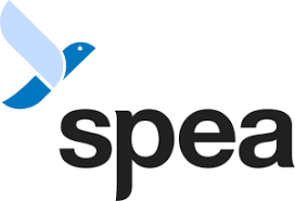 Spea