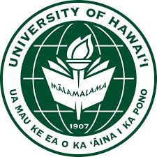 UoH
