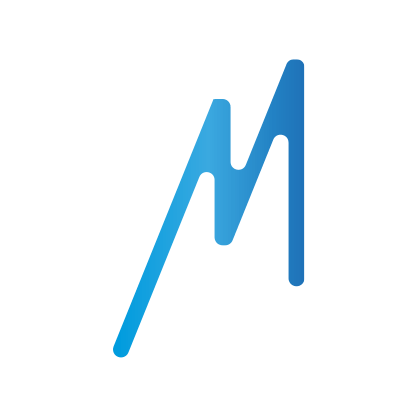 Ambimetric
