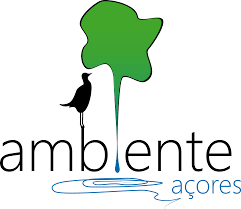 Ambiente Açores