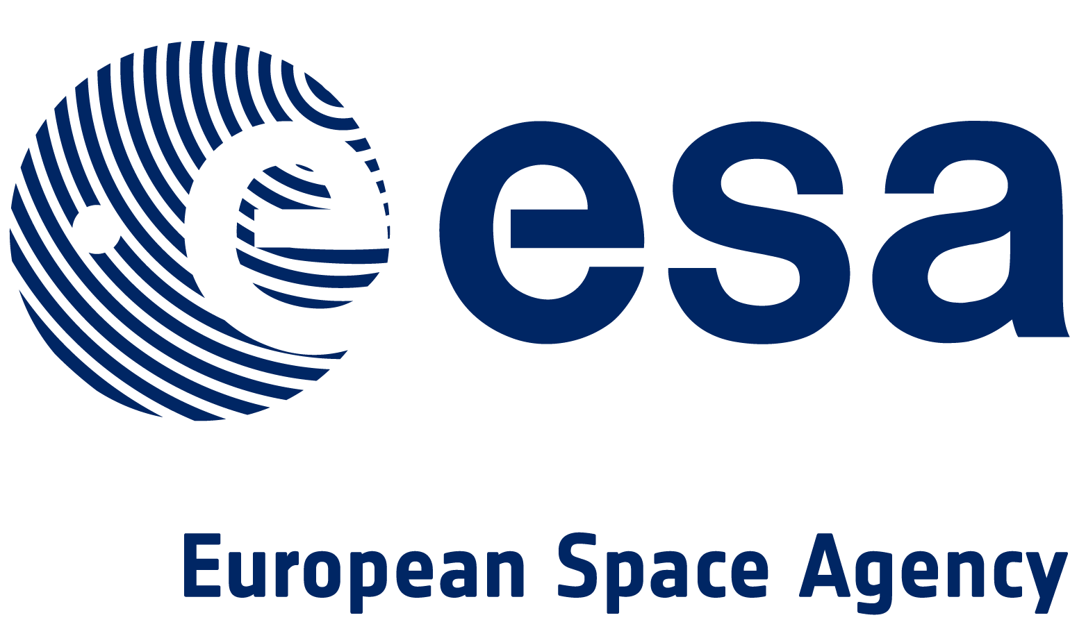 Esa