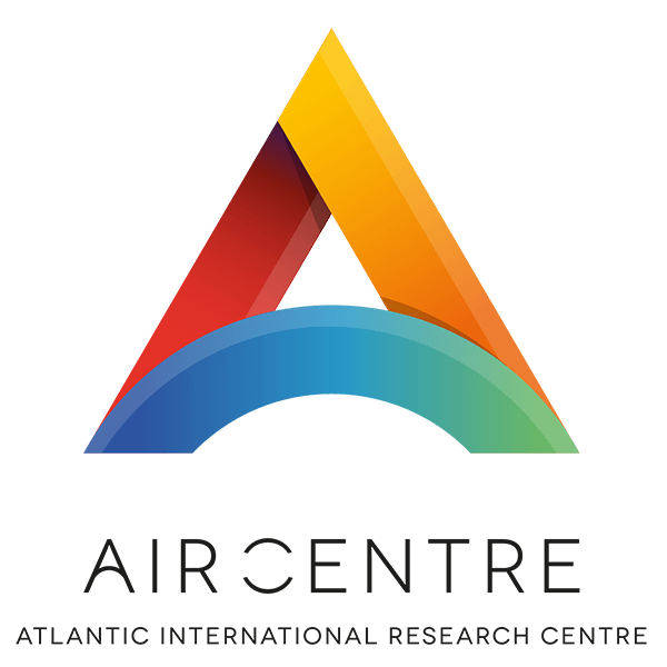 aircentre