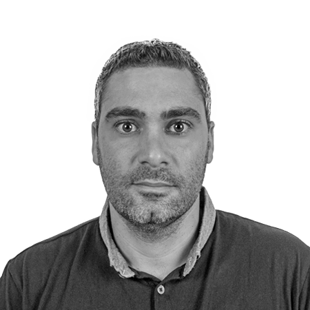 fernandopereira