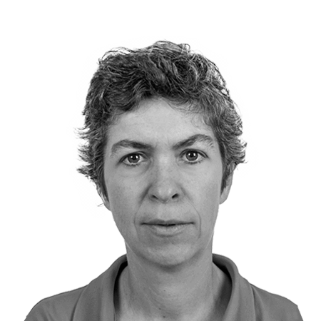 leonorreis