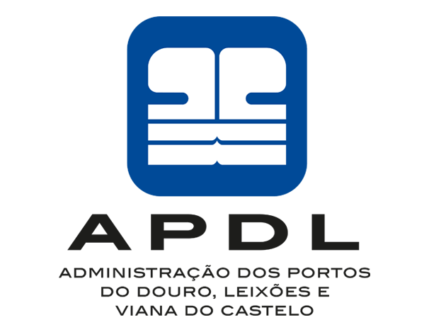 APDL