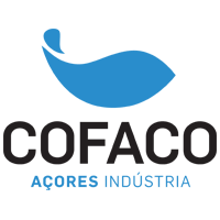 Cofaco