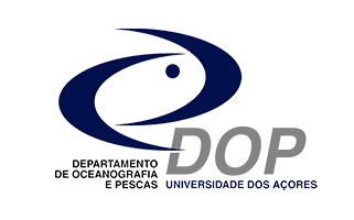 Departamento de oceanografia e pescas