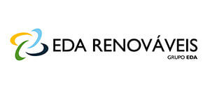 Grupo Eda
