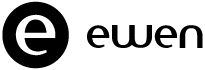 Ewen