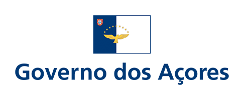 Governo dos Açores