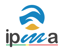 Ipma