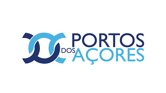 portos dos acores