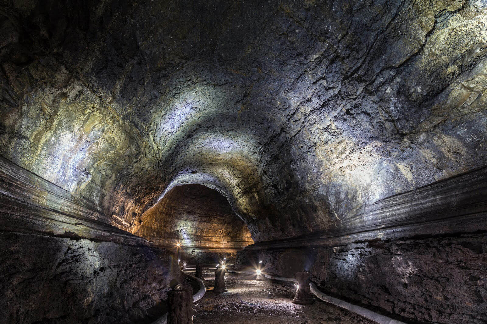 rede_monitorizacao_grutas