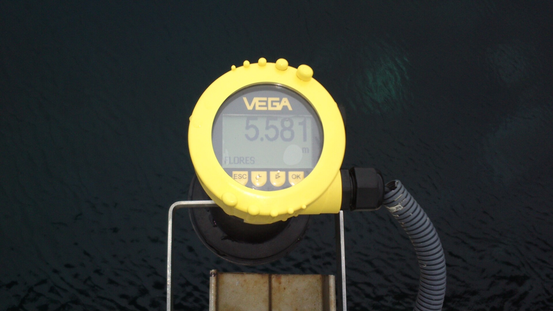tide gauge1