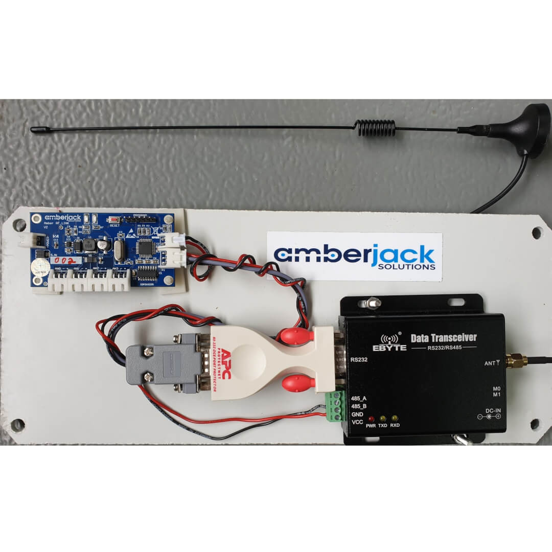 rf link1