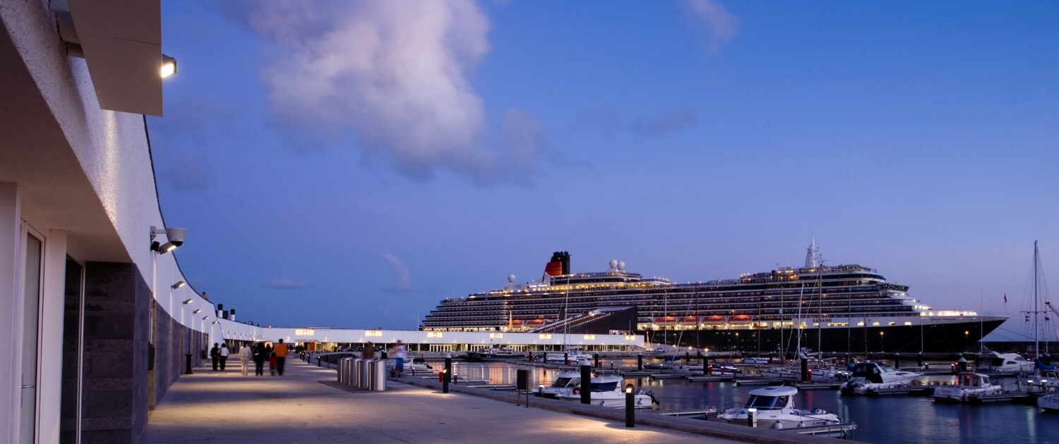 Foto_Acores_01-1500×630