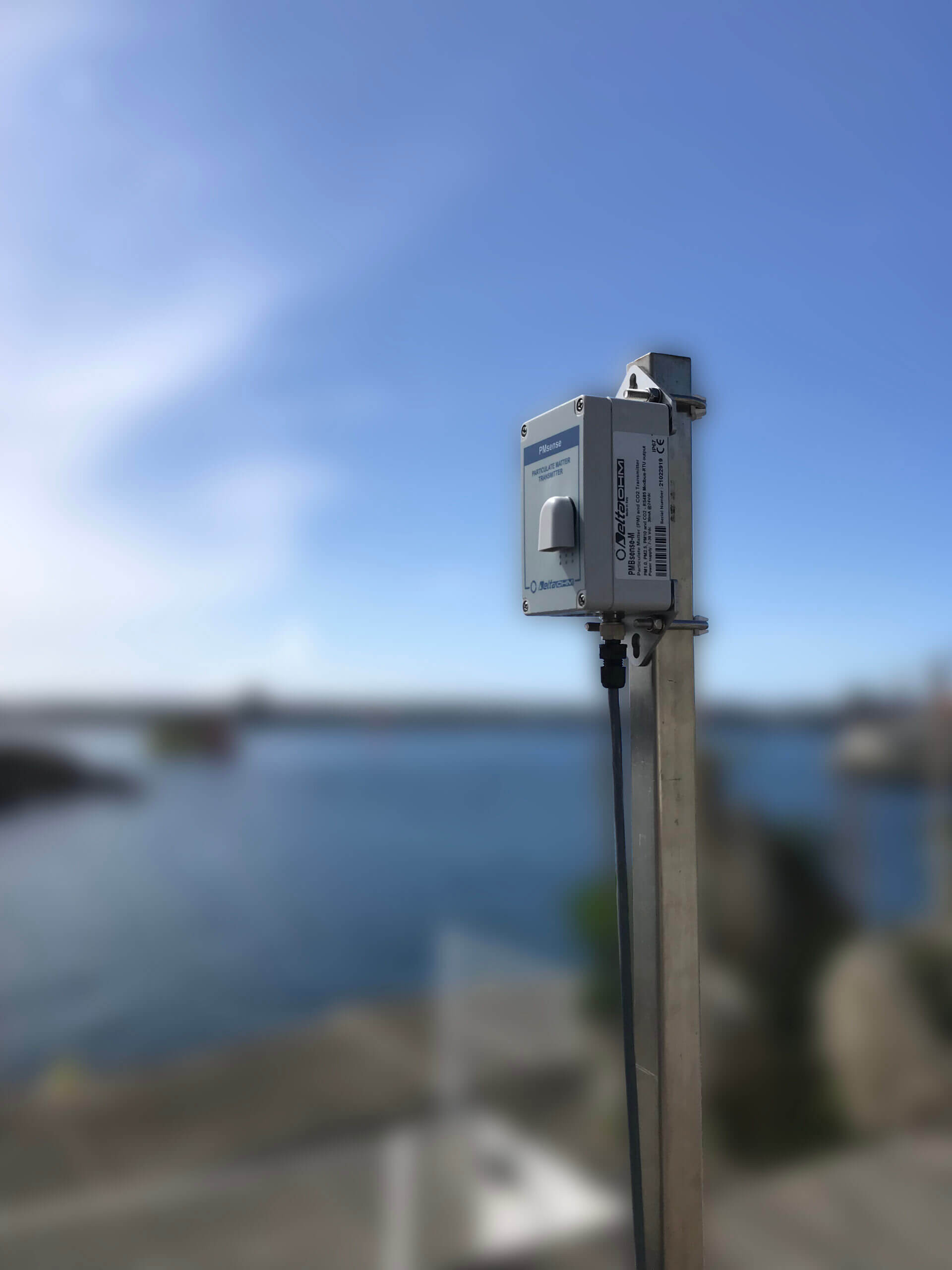 PMSense2_blurred