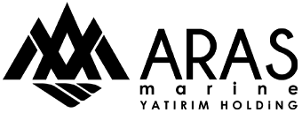 Aras Marine