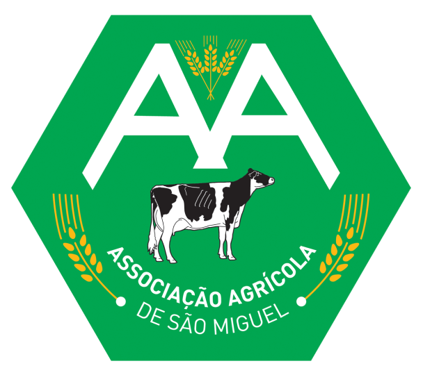 AASM