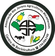 AJAM