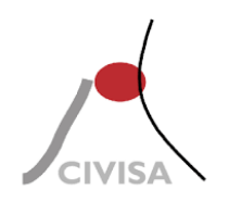 CIVISA