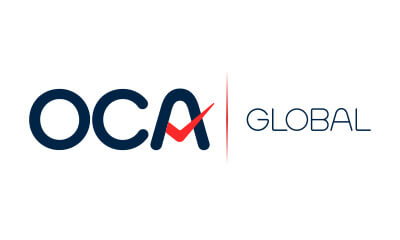 OCA GLOBAL CONSULTING AND TECHNICAL ADVISORY SERVICES