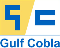 GulfCobla