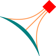WEIHAI WUZHOU SATELLITE NAVIGATION TECHNOLOGY CO LTD