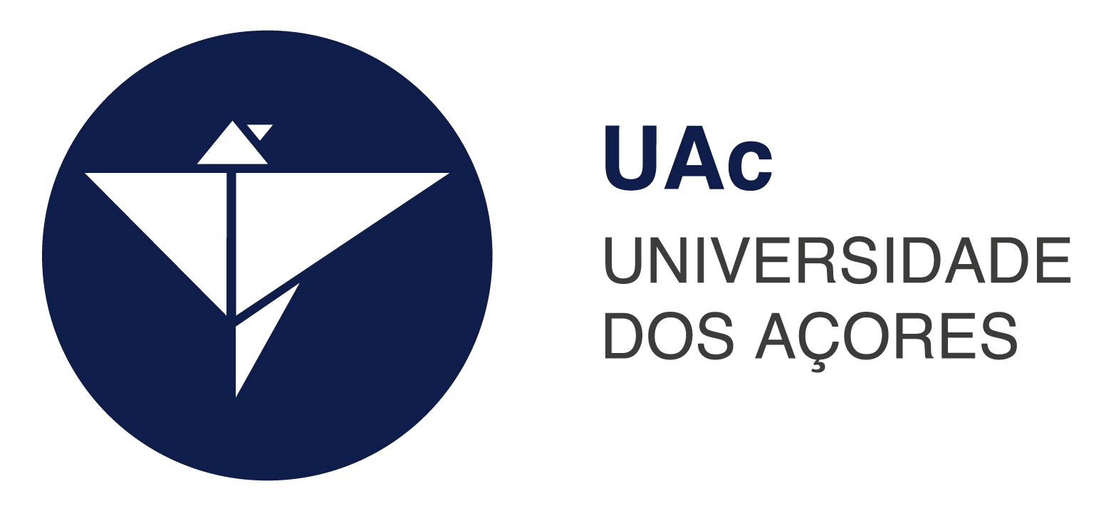 logo_UAc