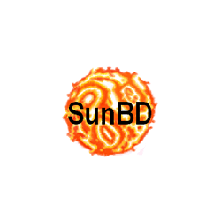 SUNBD