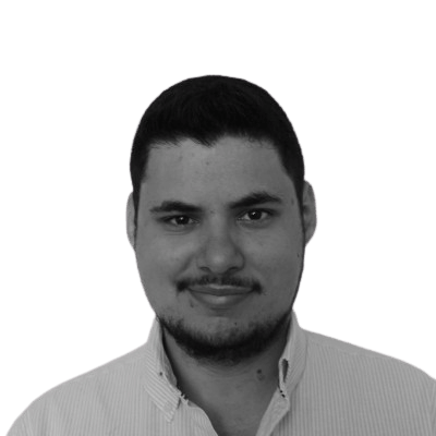 foto_miguel-bw-removebg-preview